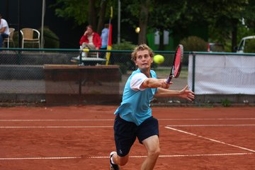Bild 2526 - 13.HSP - 2010